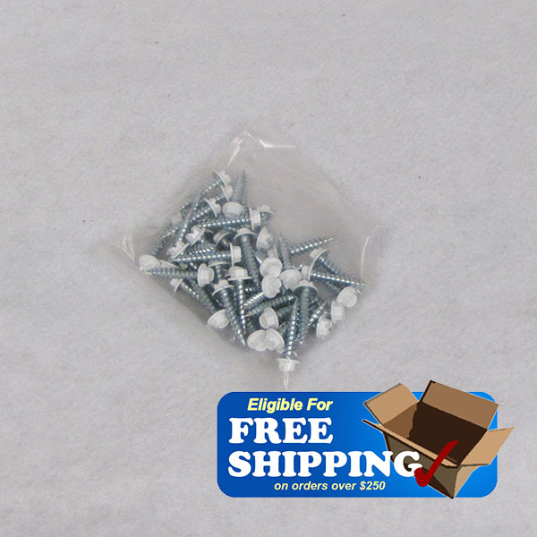 seamlessguttersupply.com seamlessguttersupply.com